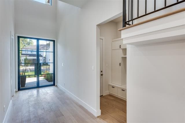 Photo - 9409 Lenel Pl