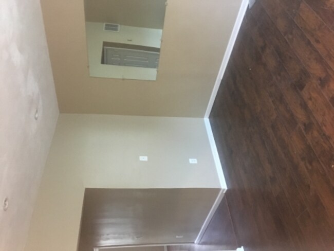 Photo - 3400 Fairview Ave