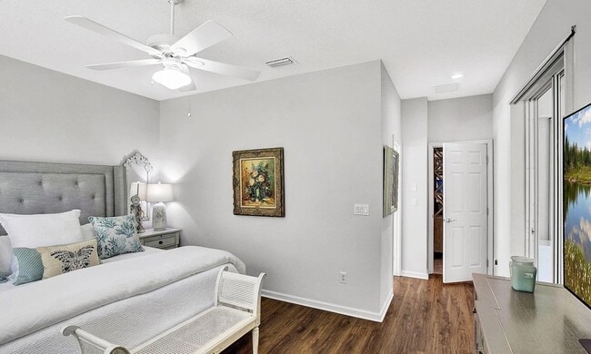 Photo - 9213 Sugar Meadow Trail