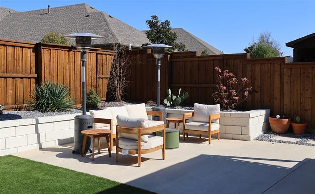 Photo - 861 Agave Dr