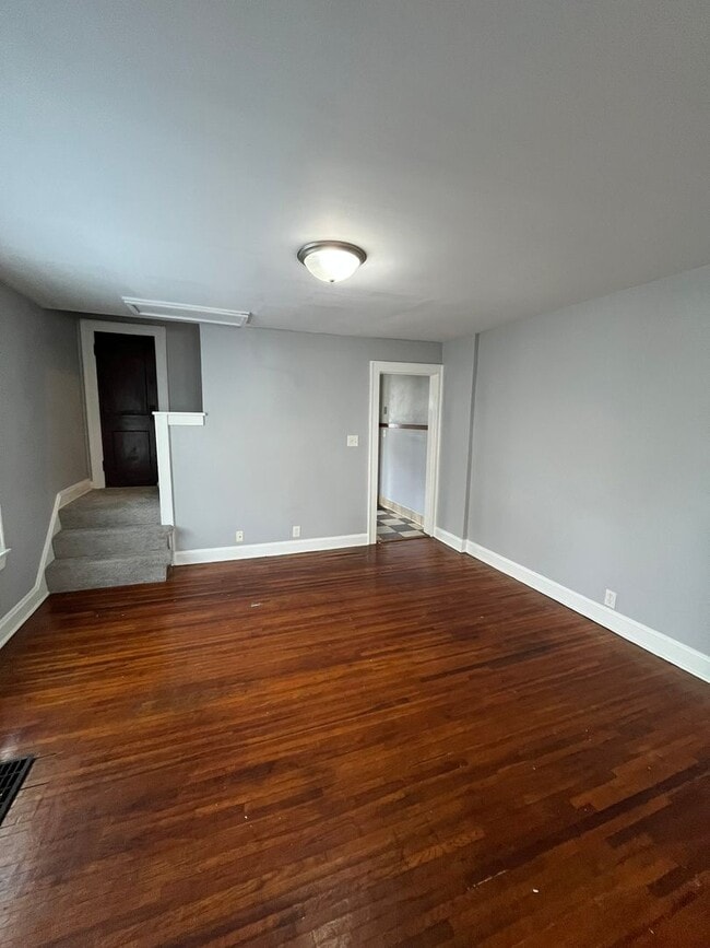 Photo - 452-454 S Huron Ave. Unit 452 S Huron St