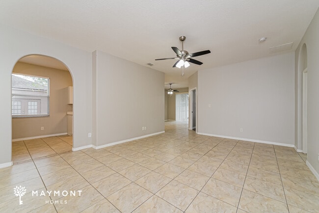 Photo - 10112 Andover Point Cir