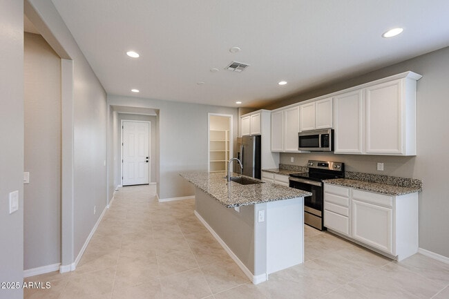 Photo - 24167 W Whyman Ave