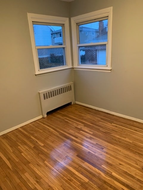 Photo - 25962 148th Ave Unit I st Floor