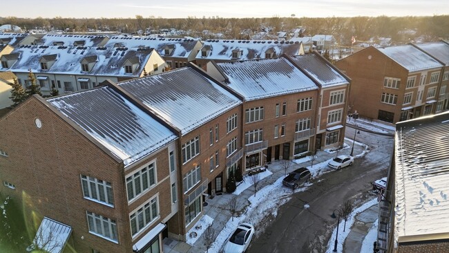 Photo - 2026 Hazel St