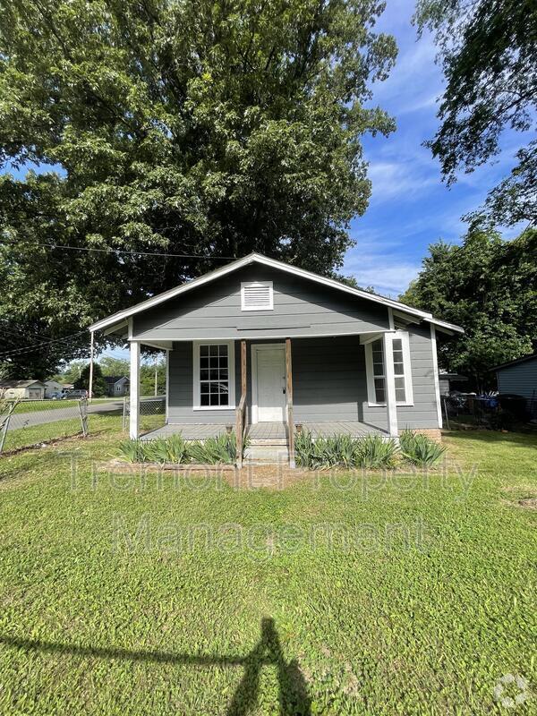 Building Photo - 727 Carden Ave Rental