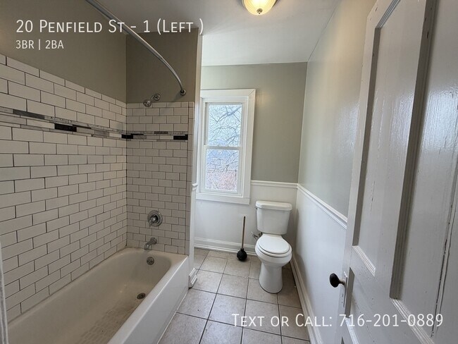 Photo - 20 Penfield St Unit 1 (Left )