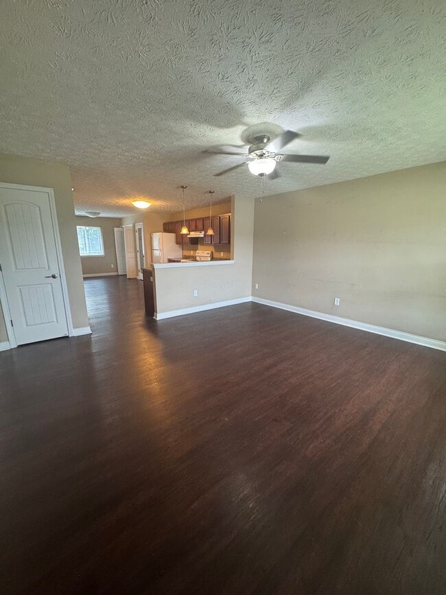 Photo - 3 Bedroom Single Family Home