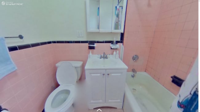 Photo - 16 Euston St