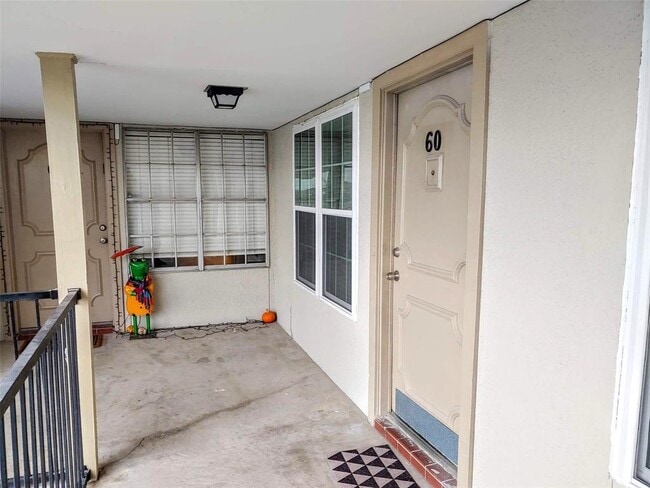 Photo - 910 Duncan Ln Condo Unit 60