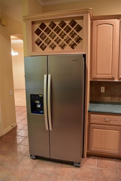 Photo - 11110 S Reach