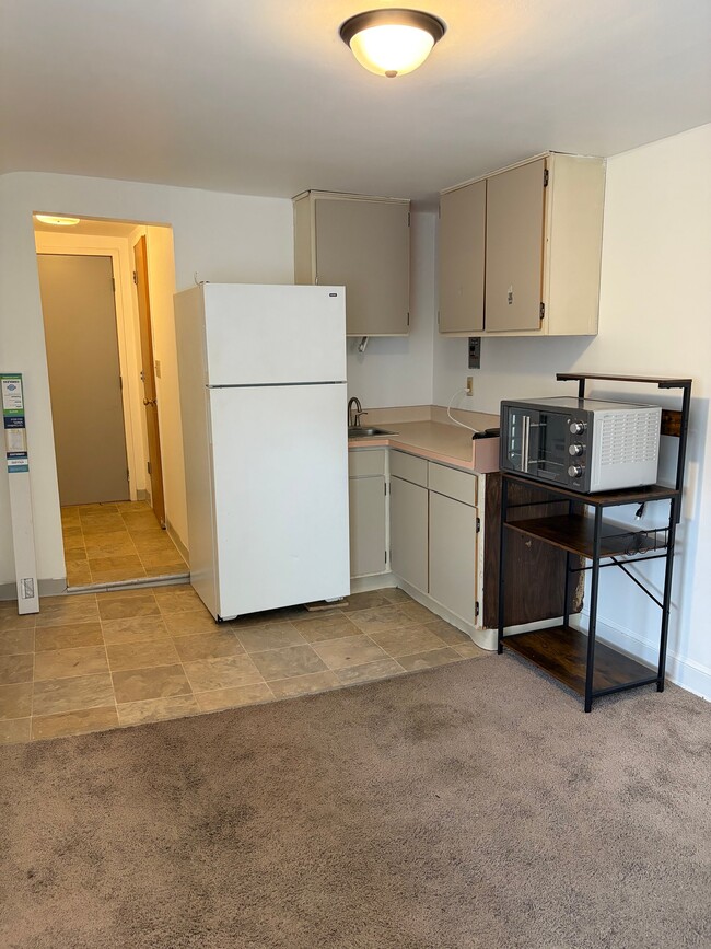 Photo - 401 2nd St Unit 2