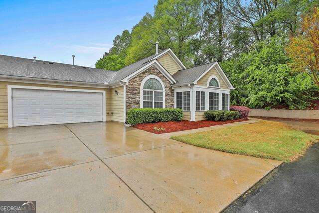 Photo - 195 Rehobeth Way