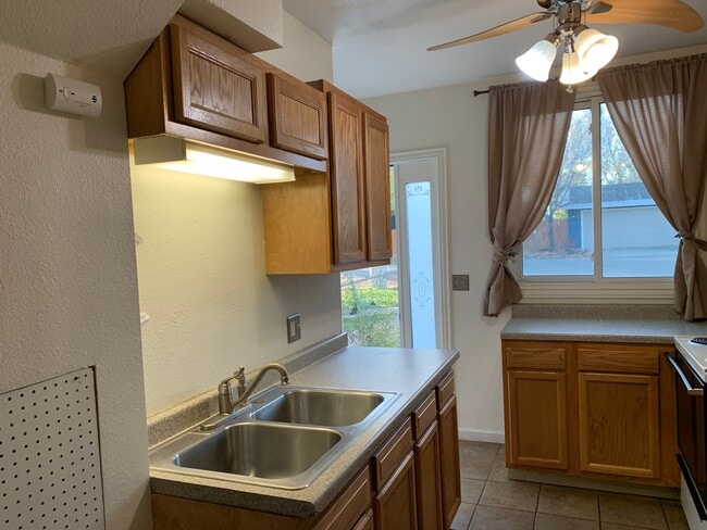 Photo - 737 Key City Dr