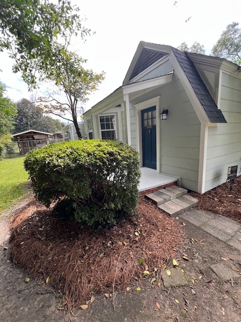 Photo - 527 W Home Ave