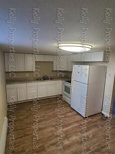 Photo - 829 5th St NE