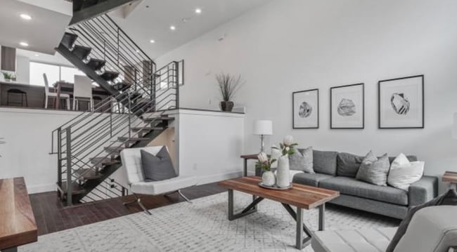 Photo - 1345 S Garnet St