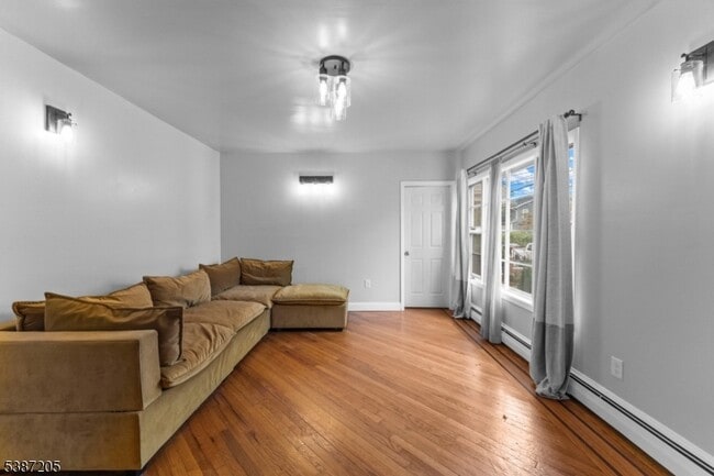 Photo - 14 Brookwood Dr Unit 1