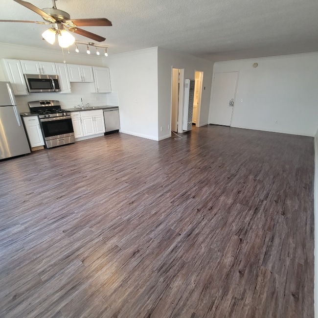 Photo - 101 Normandie Ave Unit 102