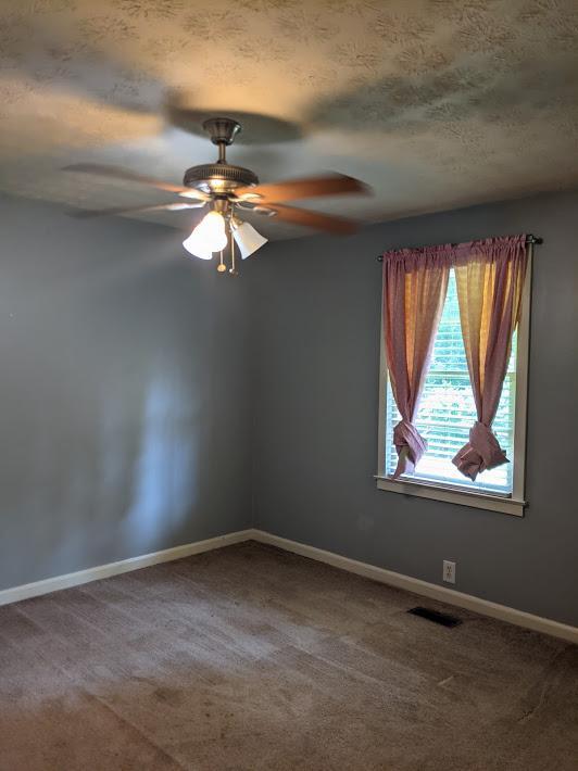 Photo - 416 20th Ave