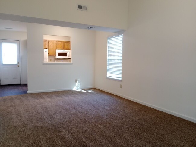 Photo - 3504-3506 Delmar Ct. Unit 3506 Delmar Ct.