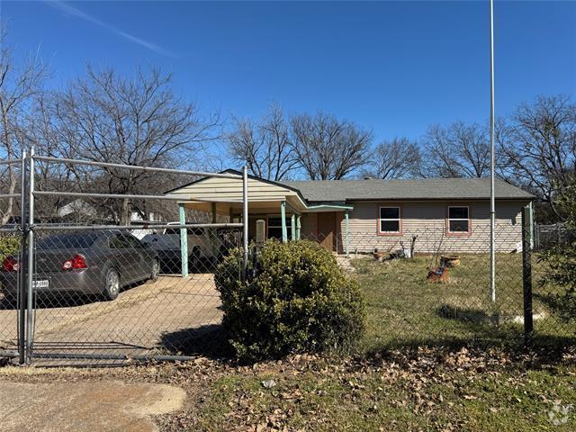 Building Photo - 4613 Trueland Dr Rental