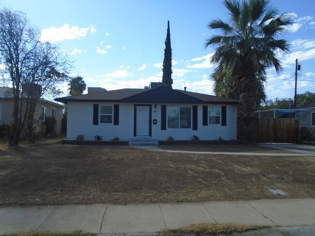 Building Photo - NEW NEW NEW....SOUTHWEST CUTIE !!! Rental