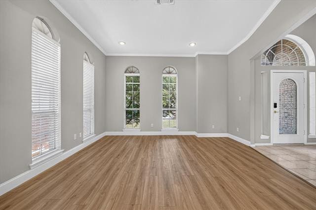 305 Brazil Dr