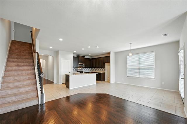 Photo - 1724 Long Meadow Rd