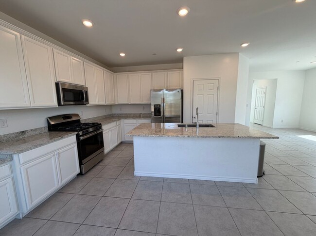 Photo - 3228 Azalea Ridge Ct