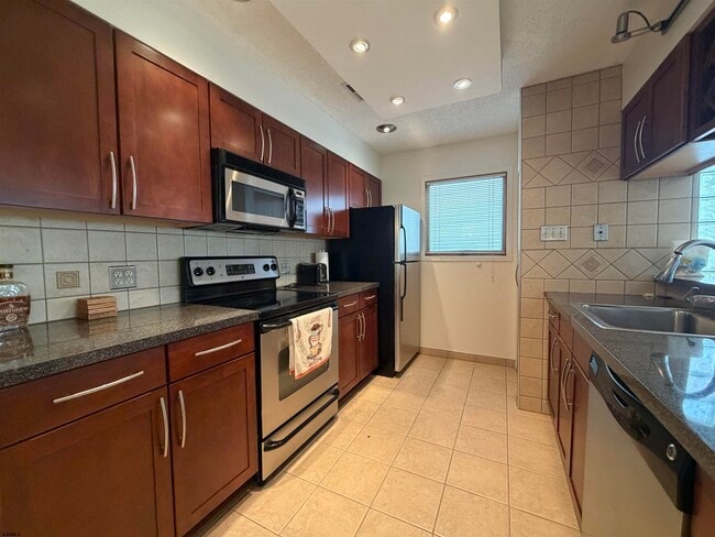 Photo - 5 N New Haven Ave Unit C3A