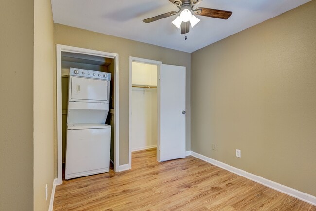 Photo - 18519 Egret Bay Blvd Unit 1704