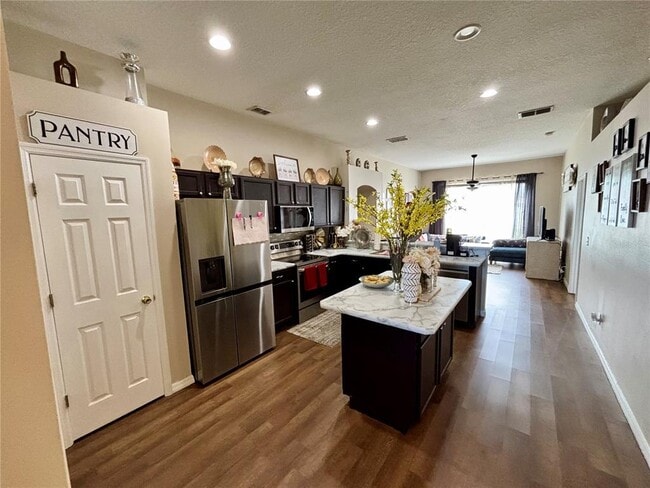 Photo - 2146 Blackstone Landing Dr