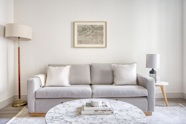 Photo - 44758 Old Warm Springs Blvd Unidad FL4-ID2045