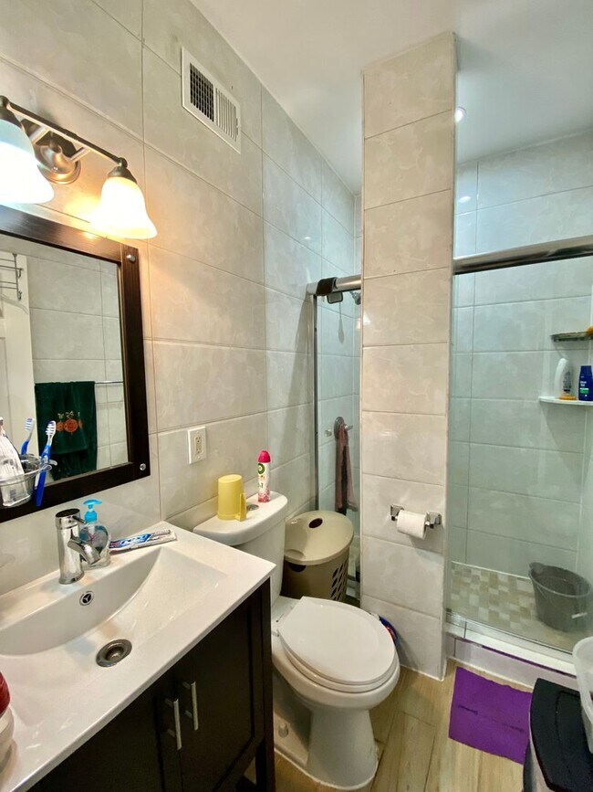 Photo - 2221 N Park Ave Unit 1