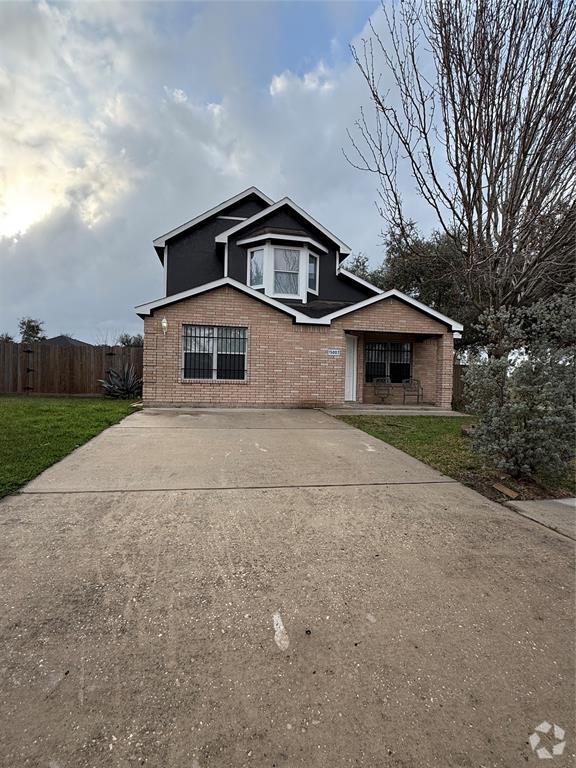 Building Photo - 15002 Jerek Dr Rental