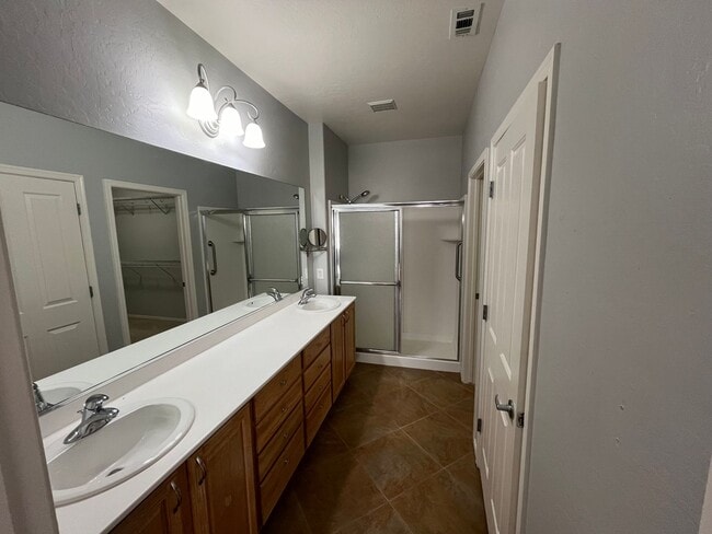 Photo - 55+ Community Home in Anthem