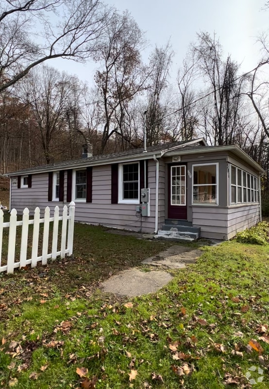 Beacon Hill Estates Nearby Houses for Rent Storrs Mansfield CT 3 Houses