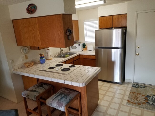 Photo - 256 Lake Havasu Ave Unit C-53
