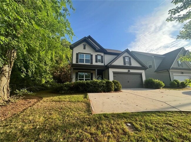 Building Photo - 798 Gordon St