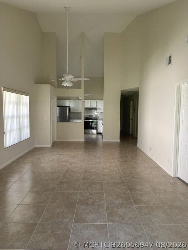 Photo - 406 Buttonwood Pl