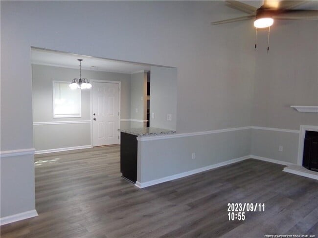 122 Girard Ave
