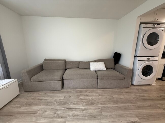 Photo - 2416 Meharry Blvd Unit 2