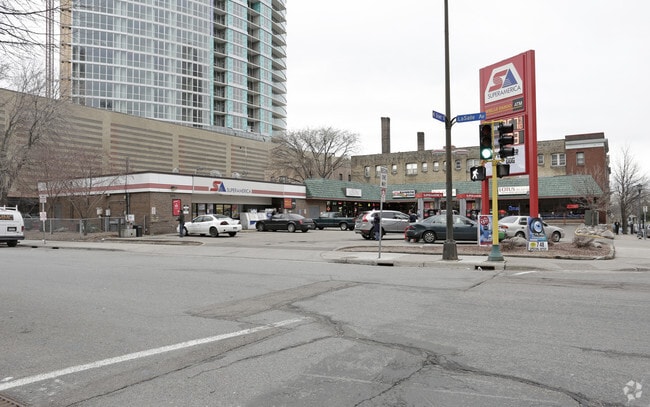 Photo - The Maryland