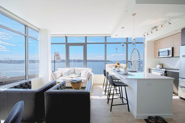 Building Photo - Cyrene Apartments