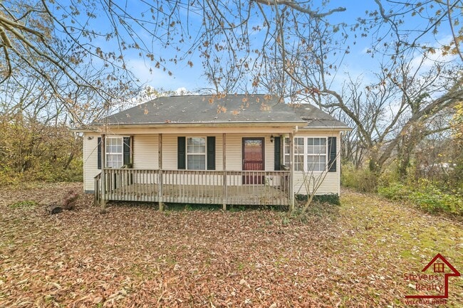 Building Photo - 165 Old State Rd Rental