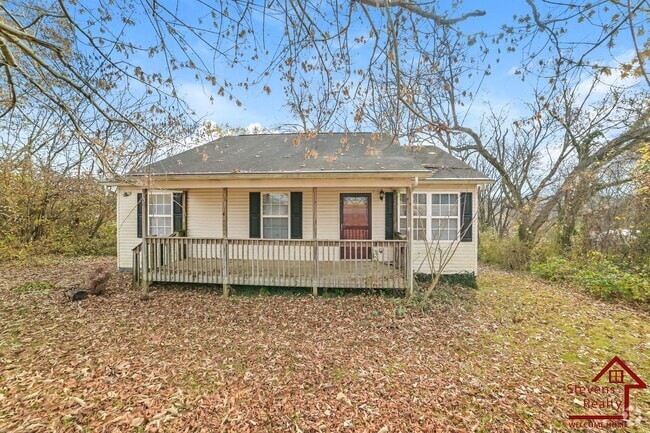 Building Photo - 165 Old State Rd Rental