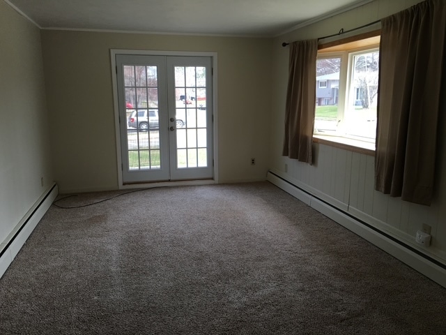 Photo - 1002 W Kaye Ave