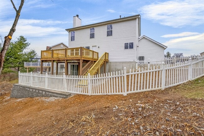 Photo - 10 Caleb Cir