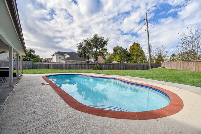 Photo - 6323 Haddock Ct